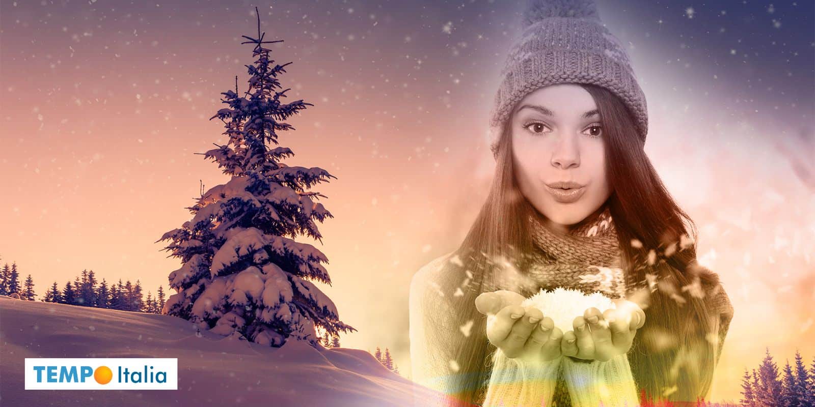 METEO e memoria: che fine hanno fatto gli inverni di una volta?
