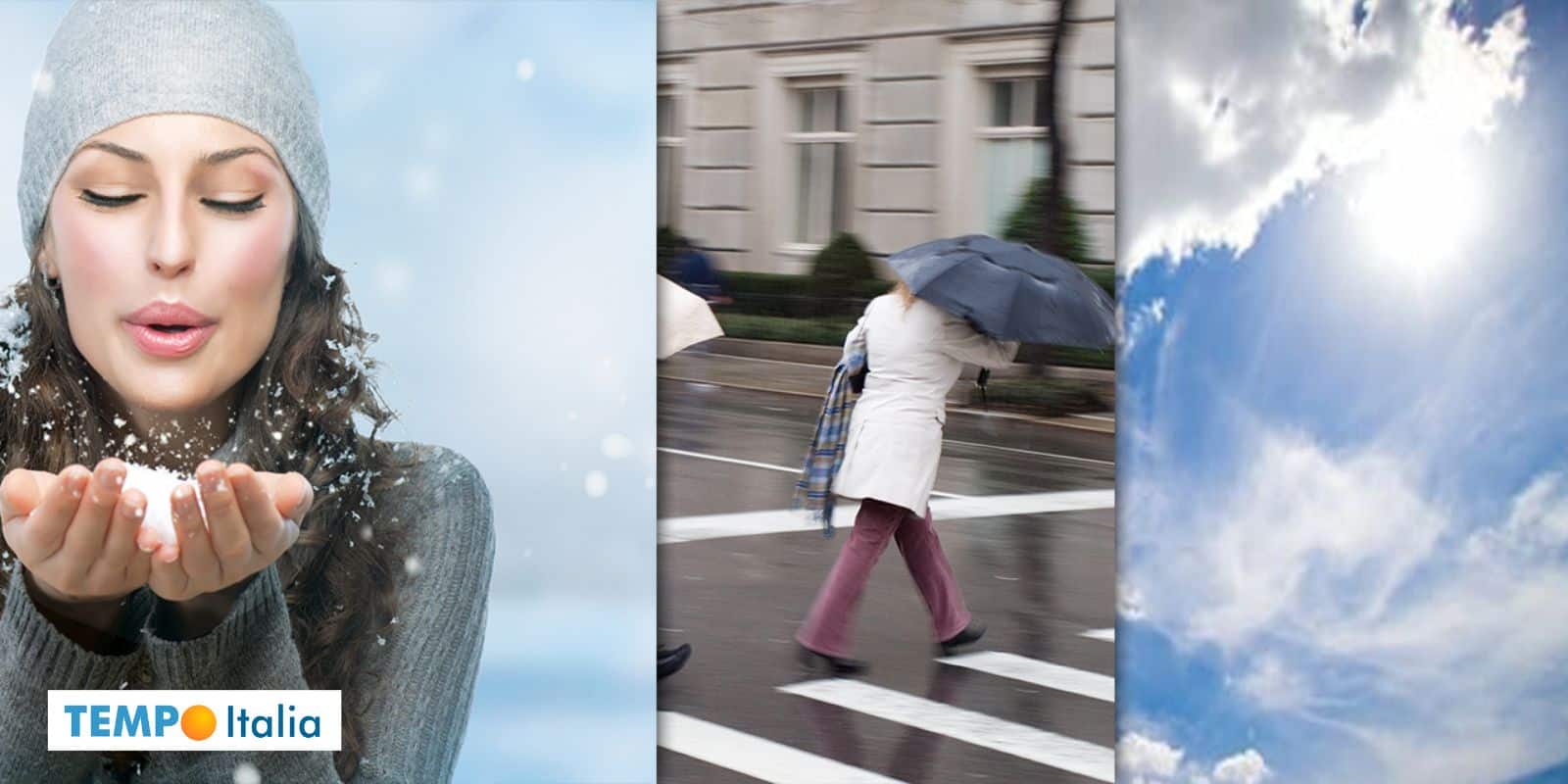 Verso Natale: anticiclone o piogge, METEO incerto 2 prossimi giorni 09 swrev