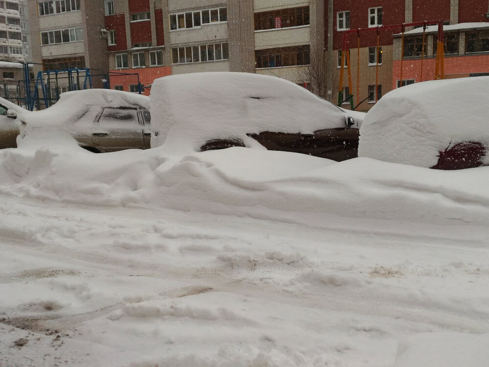 Meteo Regno Unito: in arrivo una tempesta di neve di 78 ore con accumuli record in Scozia e Sud Inghilterra 21 Meteo Regno Unito: in arrivo una tempesta di neve di 78 ore con accumuli record in Scozia e Sud Inghilterra