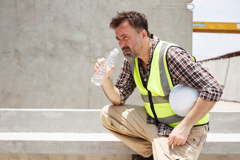 Ondate di calore sempre più micidiali 34 Ondate di calore sempre più micidiali
