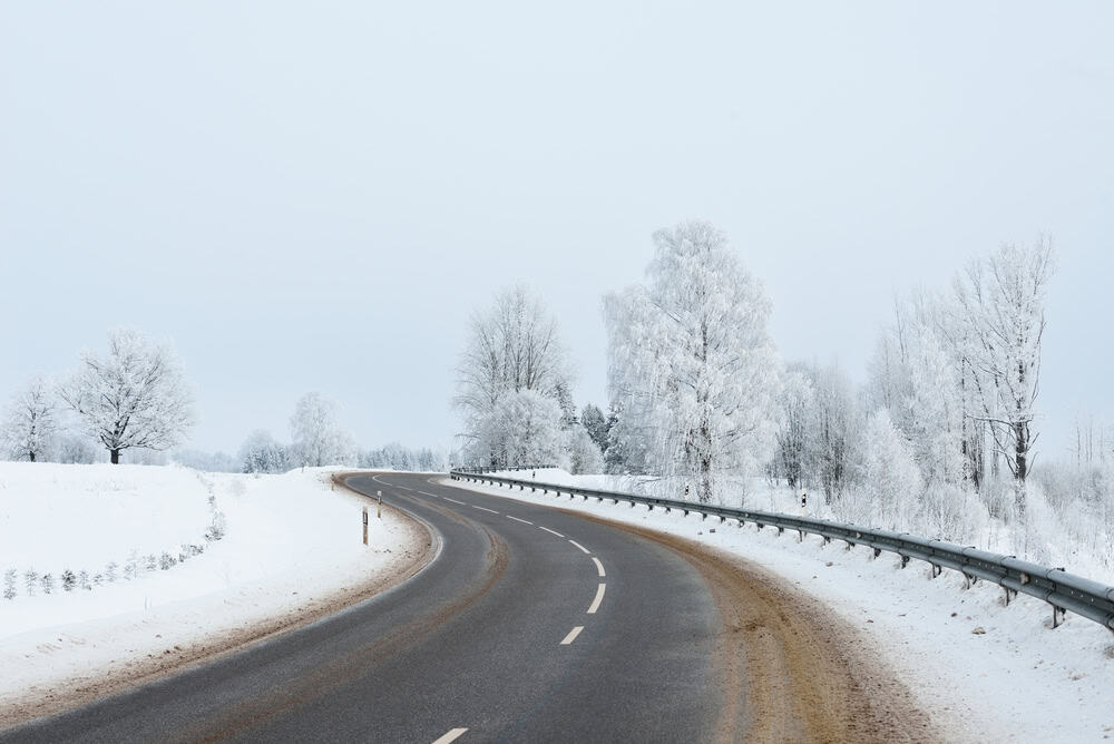 Meteo Svizzera:  Freddo record, La Brévine tocca i -31 gradi
