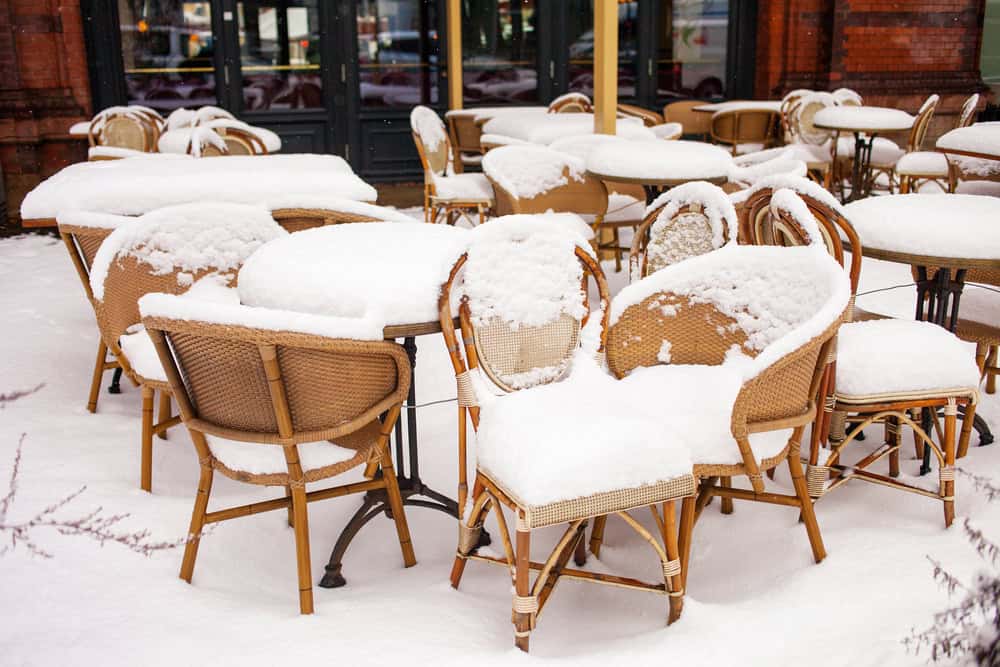 Meteo Berlino: torna la neve questa settimana? Previsioni aggiornate e temperature in calo