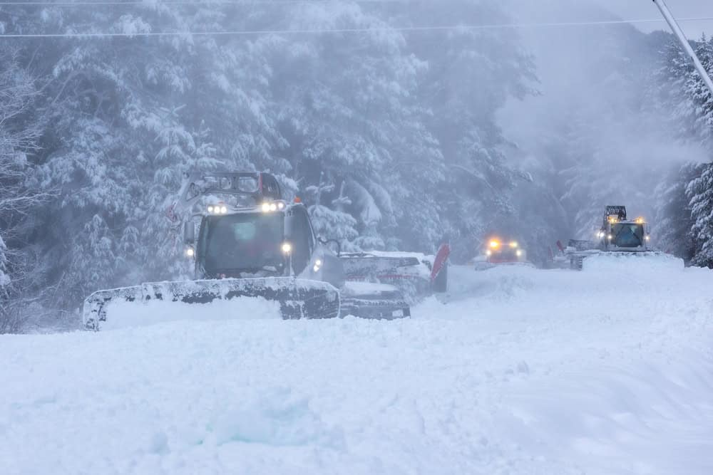 Meteo in Bulgaria oggi: un quadro dettagliato