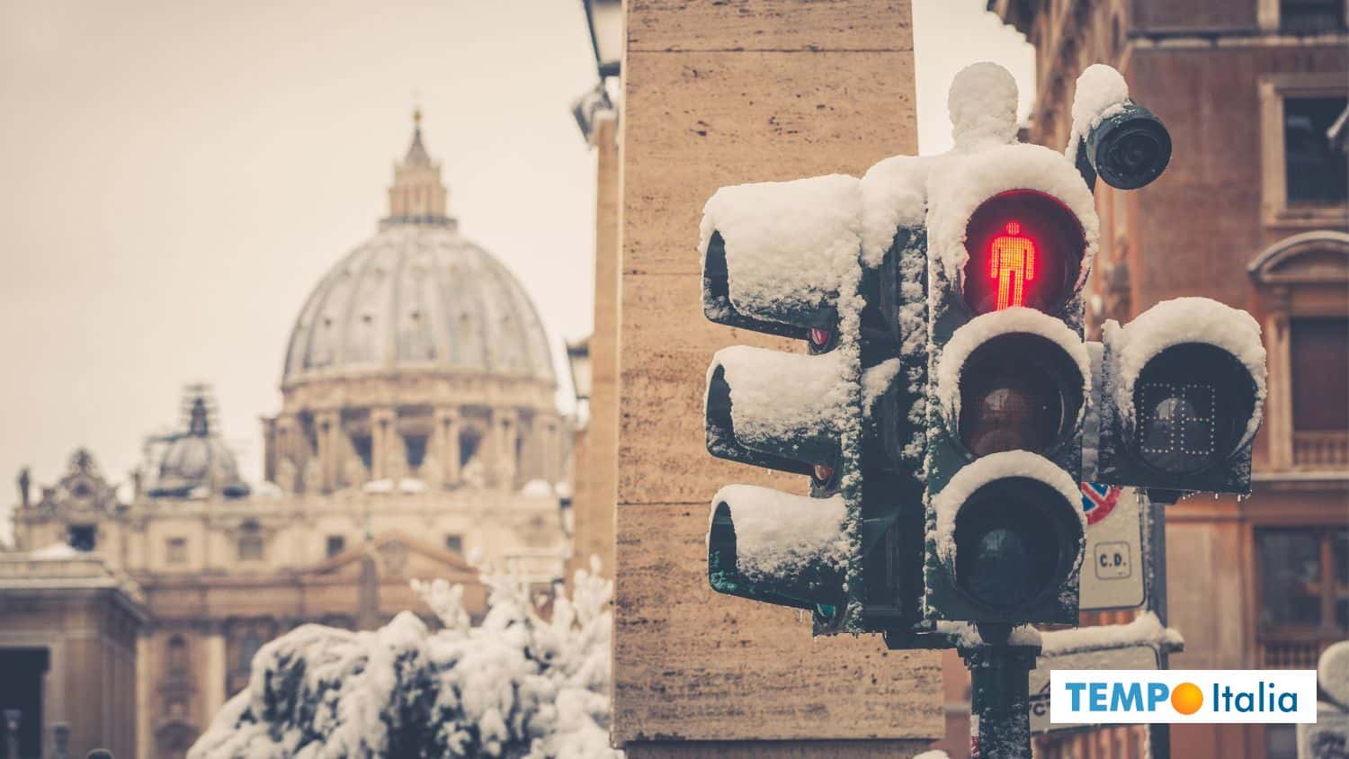 Meteo, NEVE certa su queste Città e forse su ROMA: ecco le probabilità 19 Meteo, NEVE certa su queste Città e forse su ROMA: ecco le probabilità