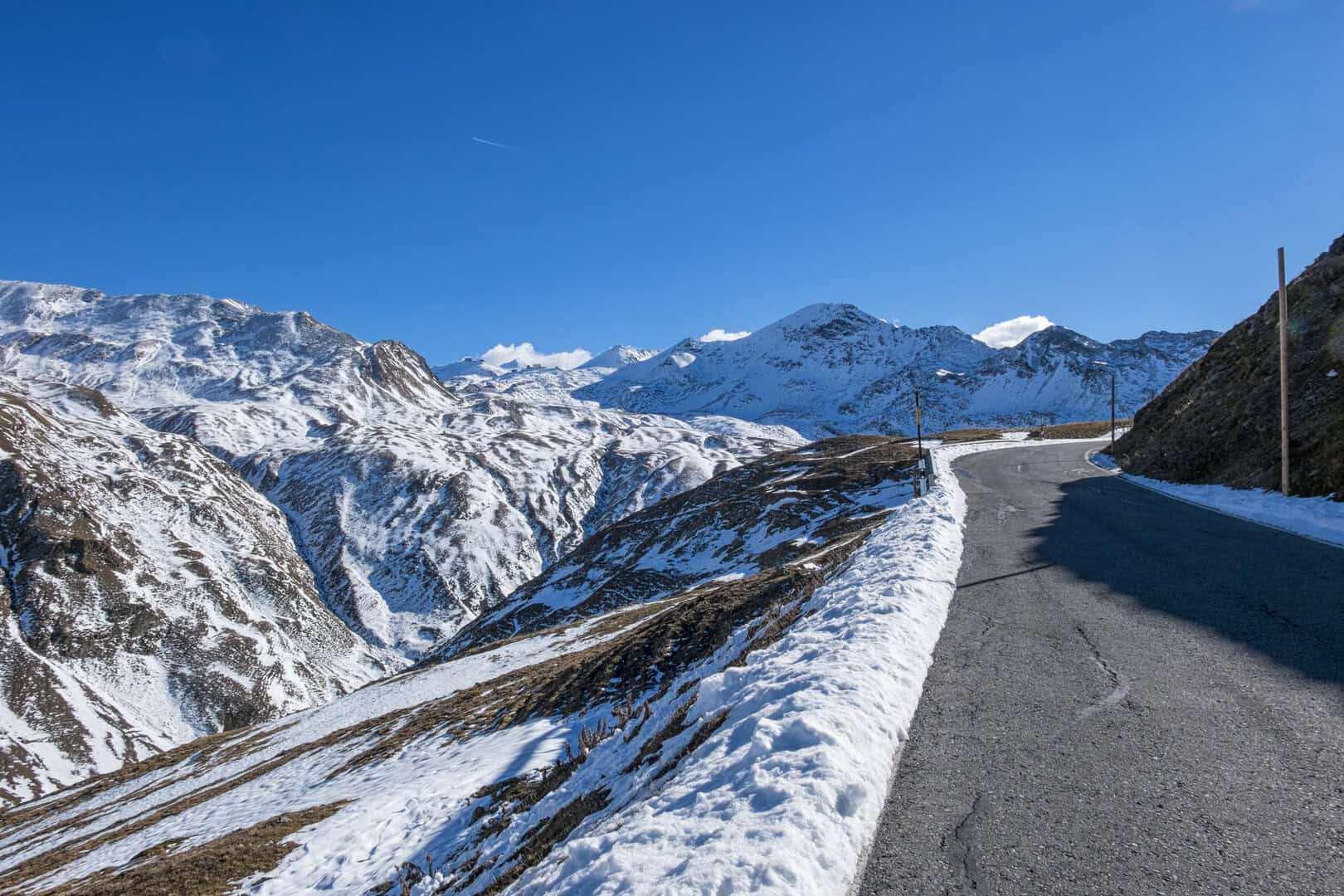 Meteo Svizzera: il jet di Möhlin porta venti intensi sull’Alto Reno
