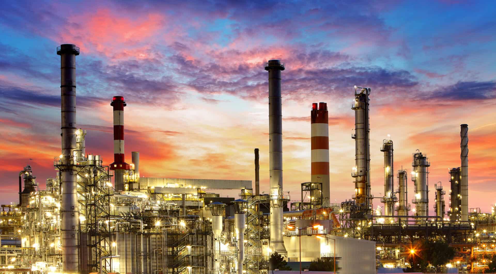 Strategie avanzate nel settore industriale europeo