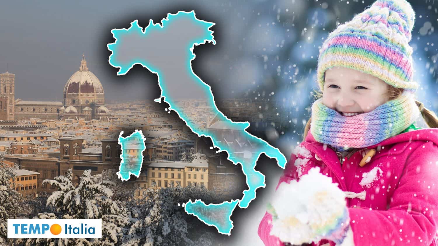 Meteo Italia Gennaio con Febbraio 2025: ghiacciaia e Burian 2 ghiacciaia italia 04 hgtt