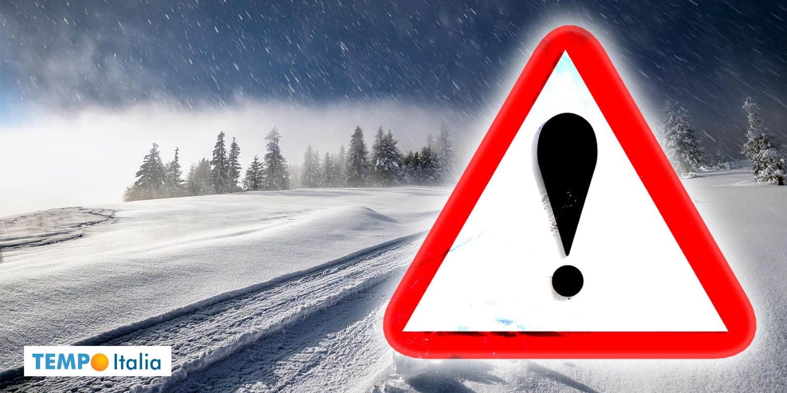 Il Vortice Polare reggerà o cederà? Mite o GELO, ipotesi meteo 2 vortice 07 srtzv