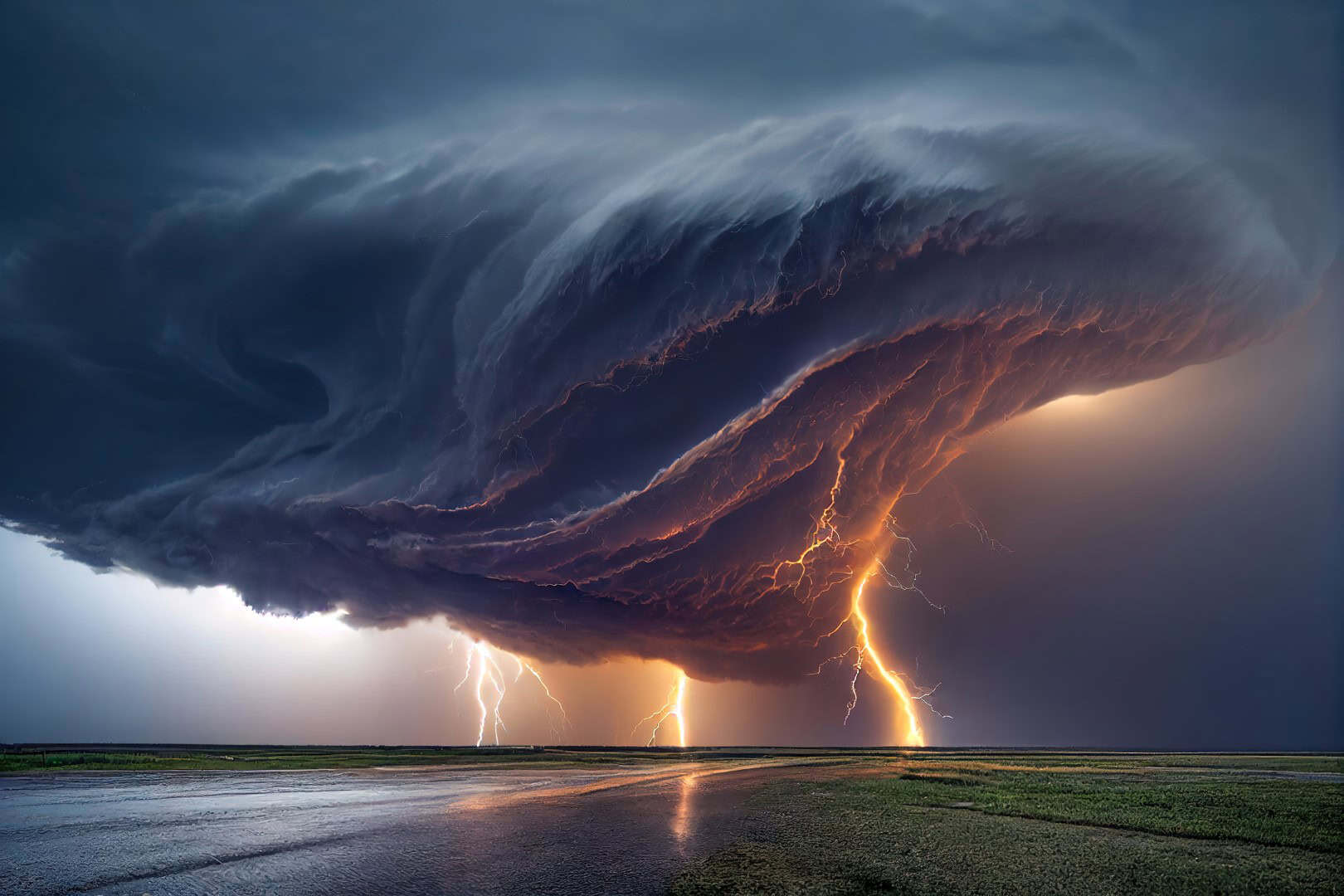 Meteo da MARZO in ci dovrebbe preoccupare 2 AdobeStock 538139507