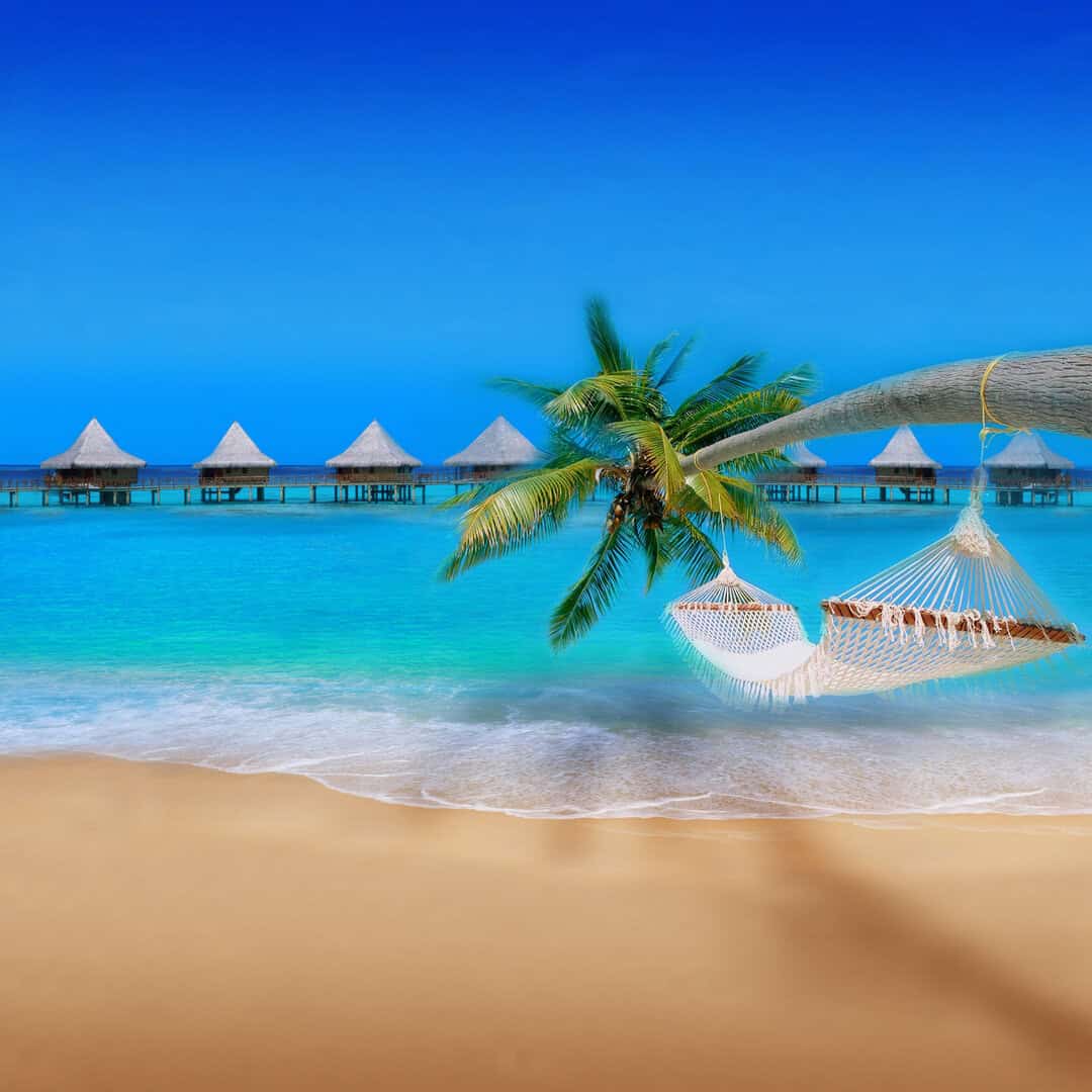Guida completa alle meraviglie delle Maldive. Viaggio nell’atollo di Raa e le sue bellezze naturali 3 Guida completa alle meraviglie delle Maldive. Viaggio nell’atollo di Raa e le sue bellezze naturali