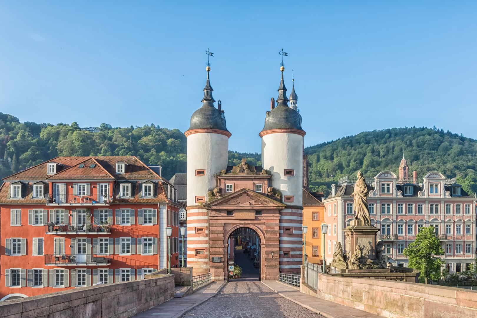 Heidelberg 25022025