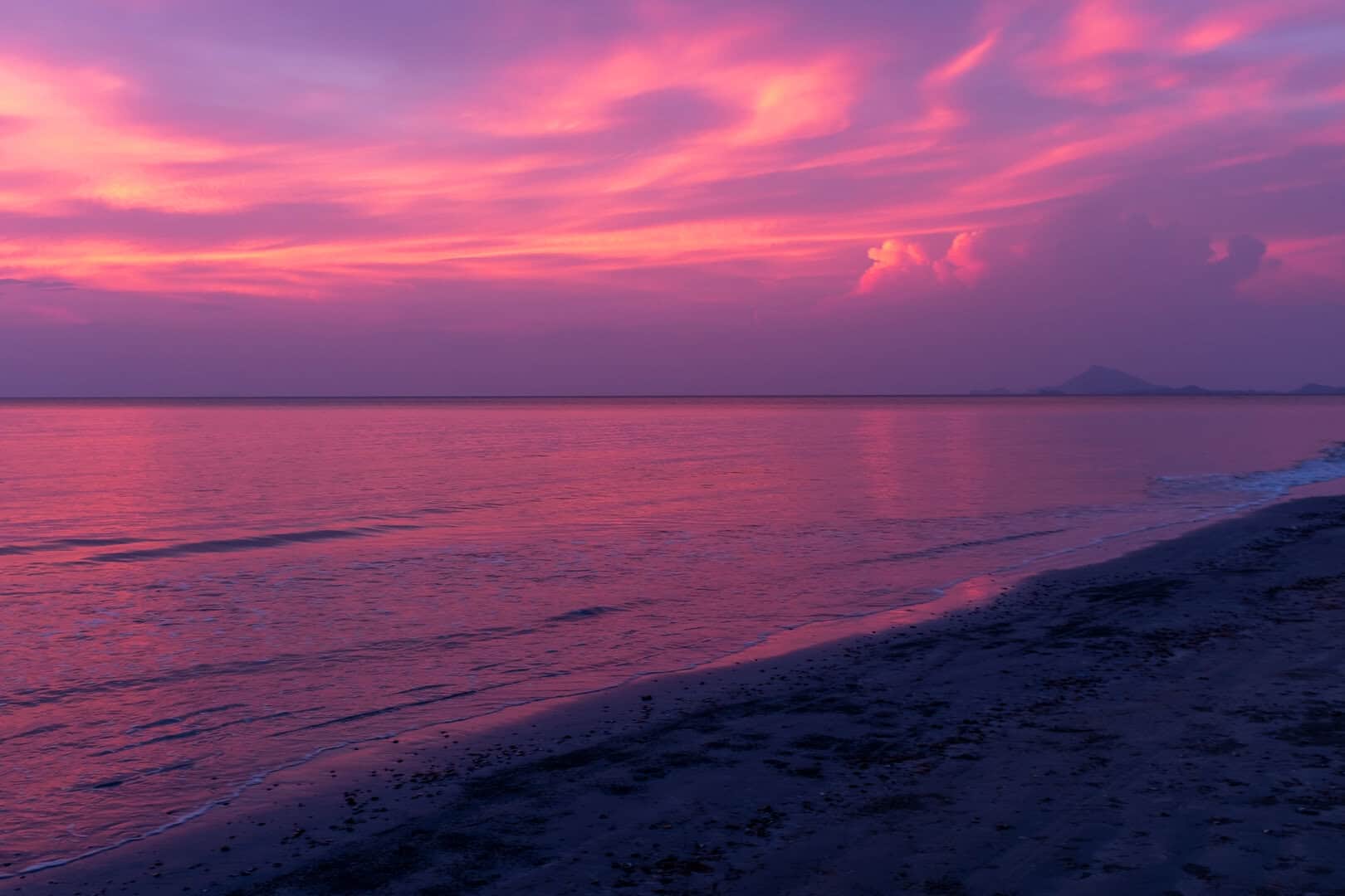 Viaggio low cost a Koh Lanta. Esplora spiagge, mare e relax nella splendida Thailandia per una vacanza indimenticabile 20 Viaggio low cost a Koh Lanta. Esplora spiagge, mare e relax nella splendida Thailandia per una vacanza indimenticabile