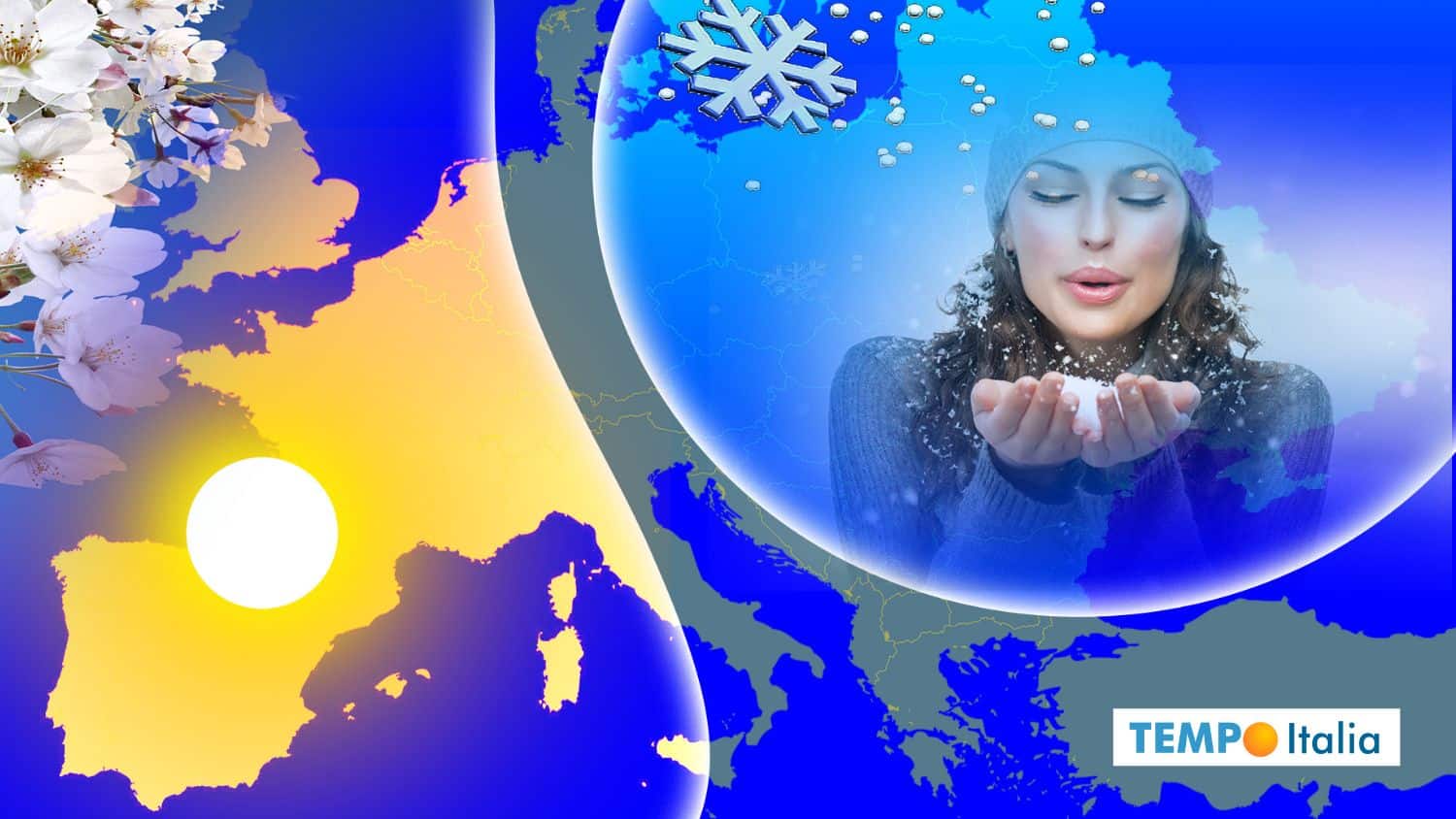 SPUNTI 12 feb