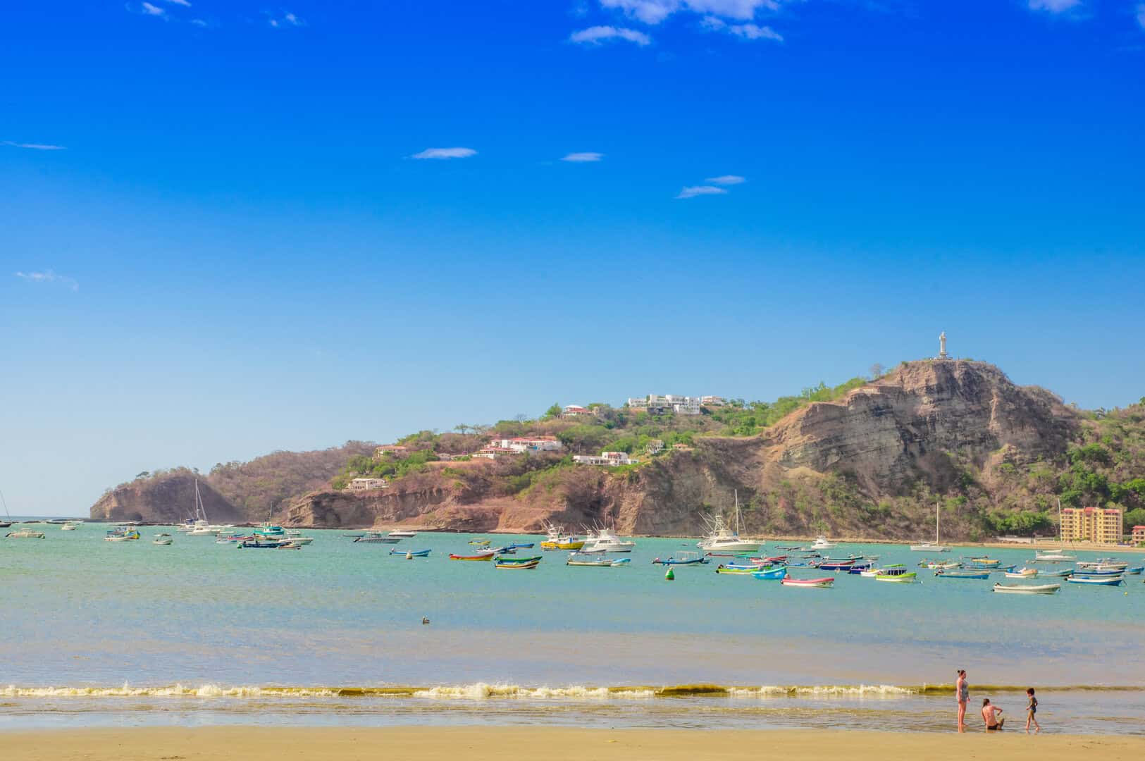Viaggio gastronomico. Scoprire i migliori ristoranti di San Juan nei Caraibi per un’esperienza culinaria unica 3 Viaggio gastronomico. Scoprire i migliori ristoranti di San Juan nei Caraibi per un’esperienza culinaria unica