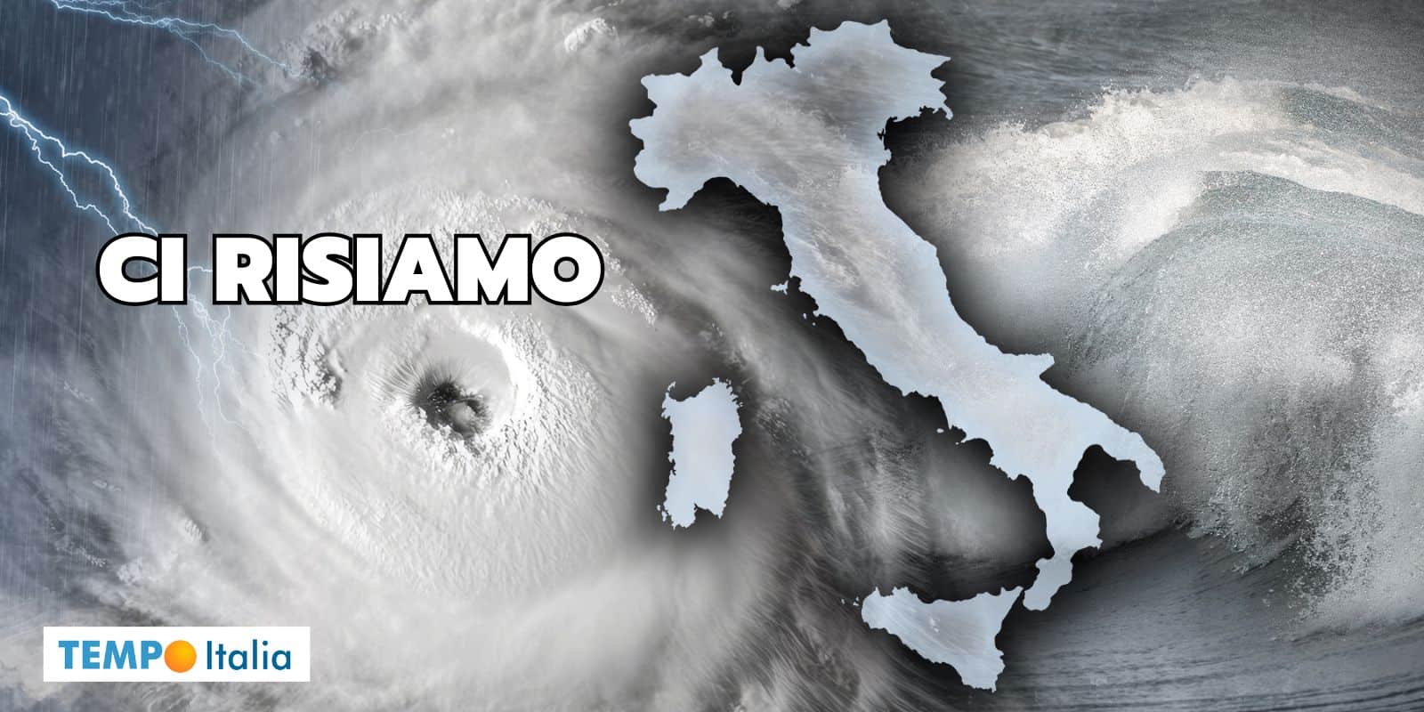 CICLONI e nubifragi, il Meteo di PRIMAVERA incombe 2 ciclone 21 beherg