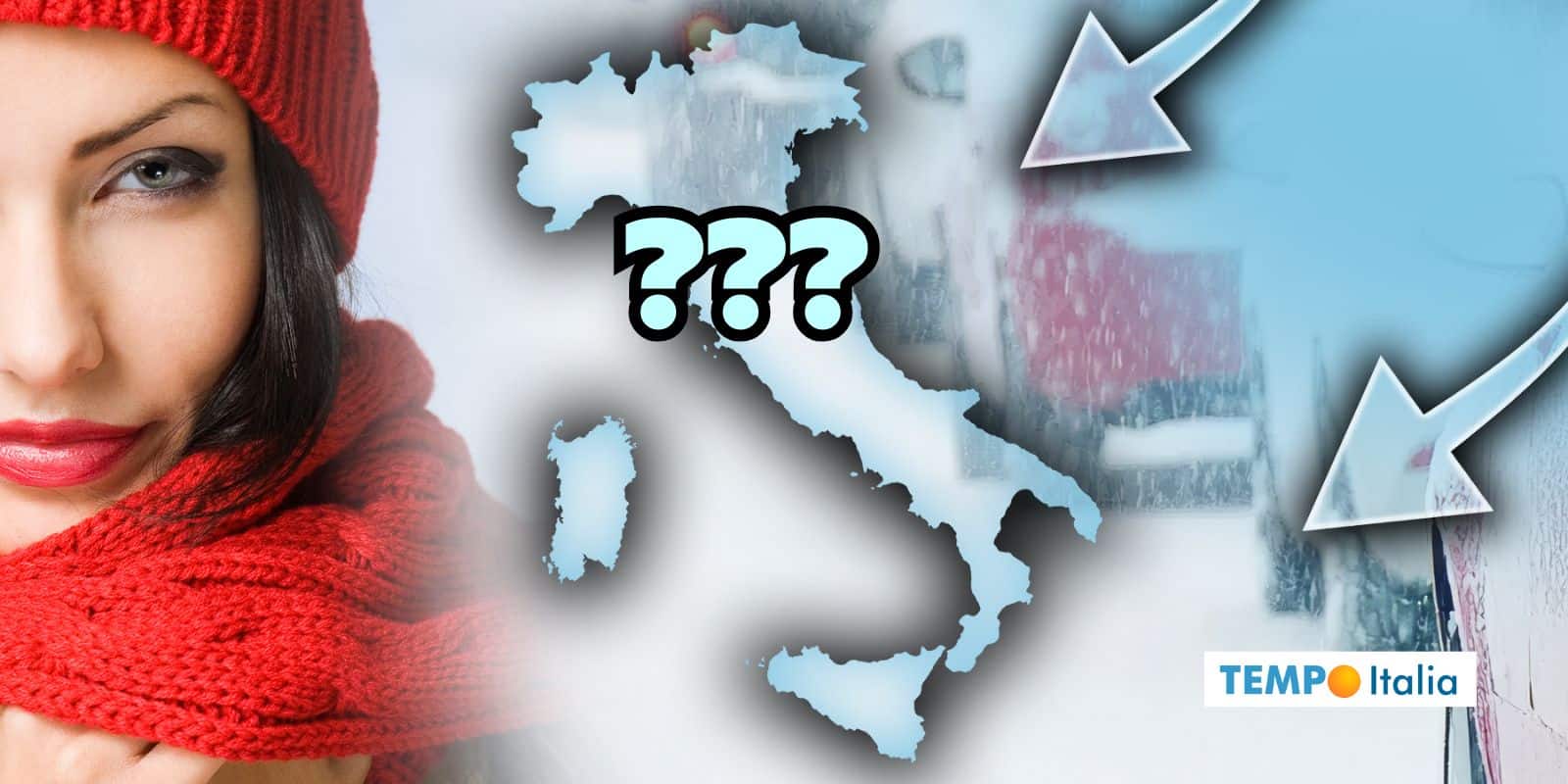 meteo gelo siberiano previsione difficile 15 jfdofp