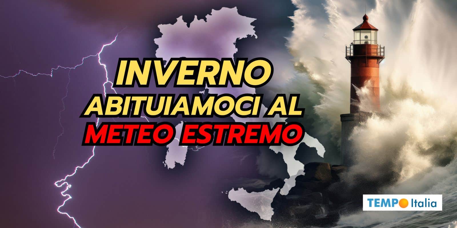 Disastro Inverno: verso un meteo sempre più estremo 2 meteo inverno meteo estremo 17 jfdofp
