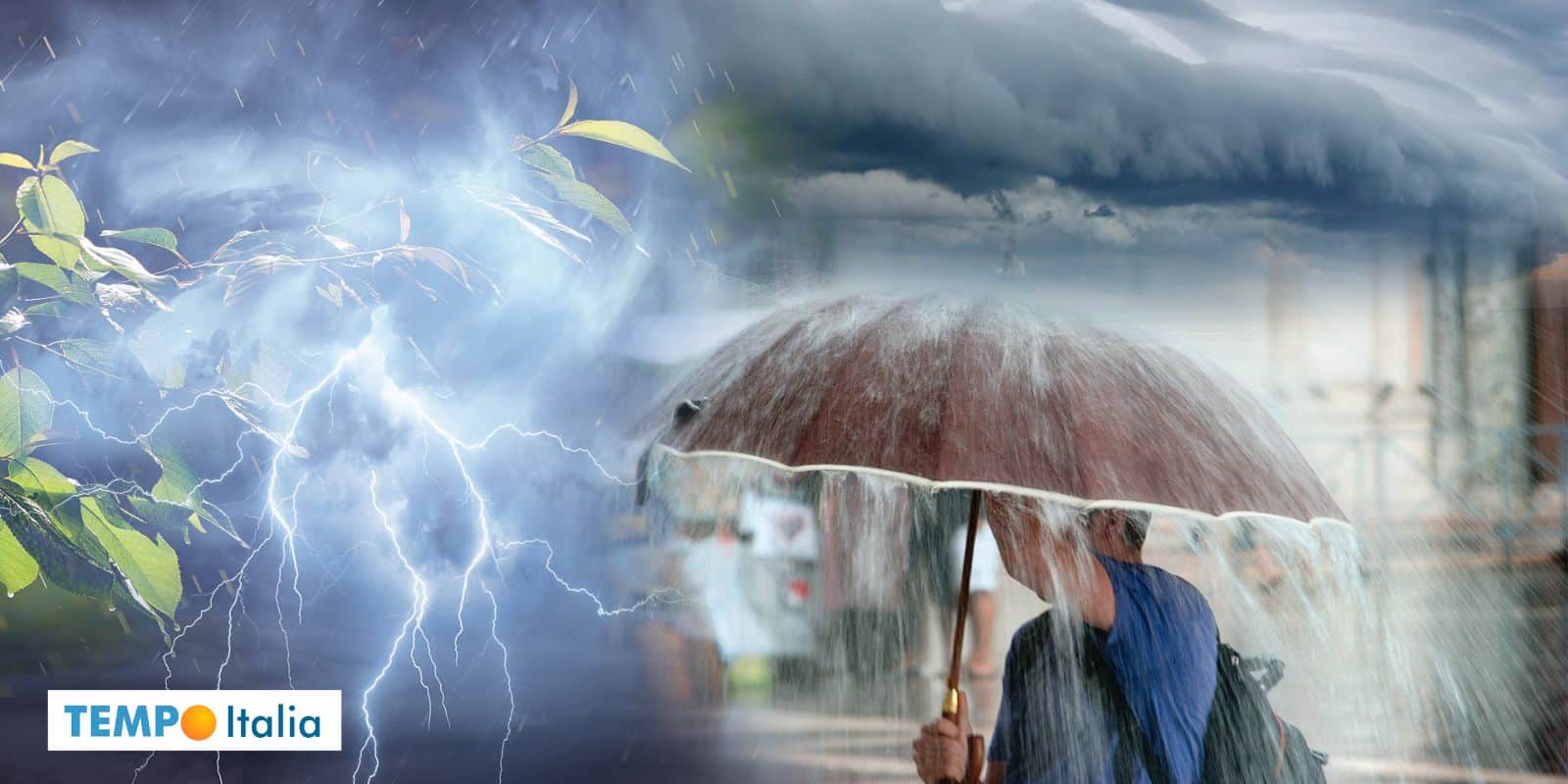 Meteo e VORTICE POLARE: perché questa PRIMAVERA sarà turbolenta 2 meteo turbolento 27 vnnkk
