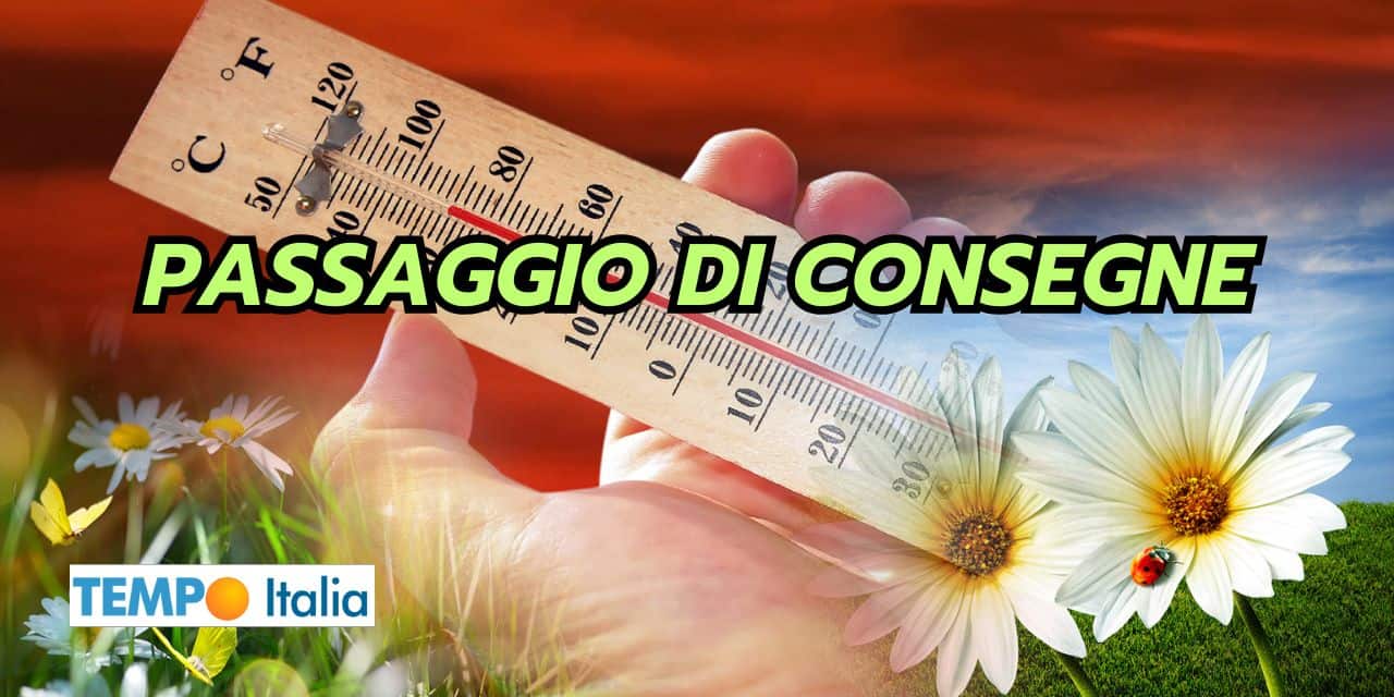 passaggiodi 1502