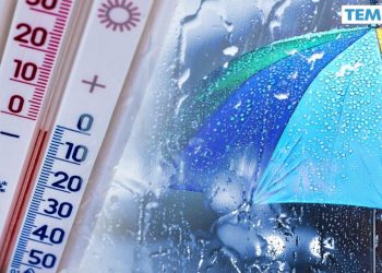 L'Inverno potrebbe provarci più seriamente dalla fine di questa settimana
