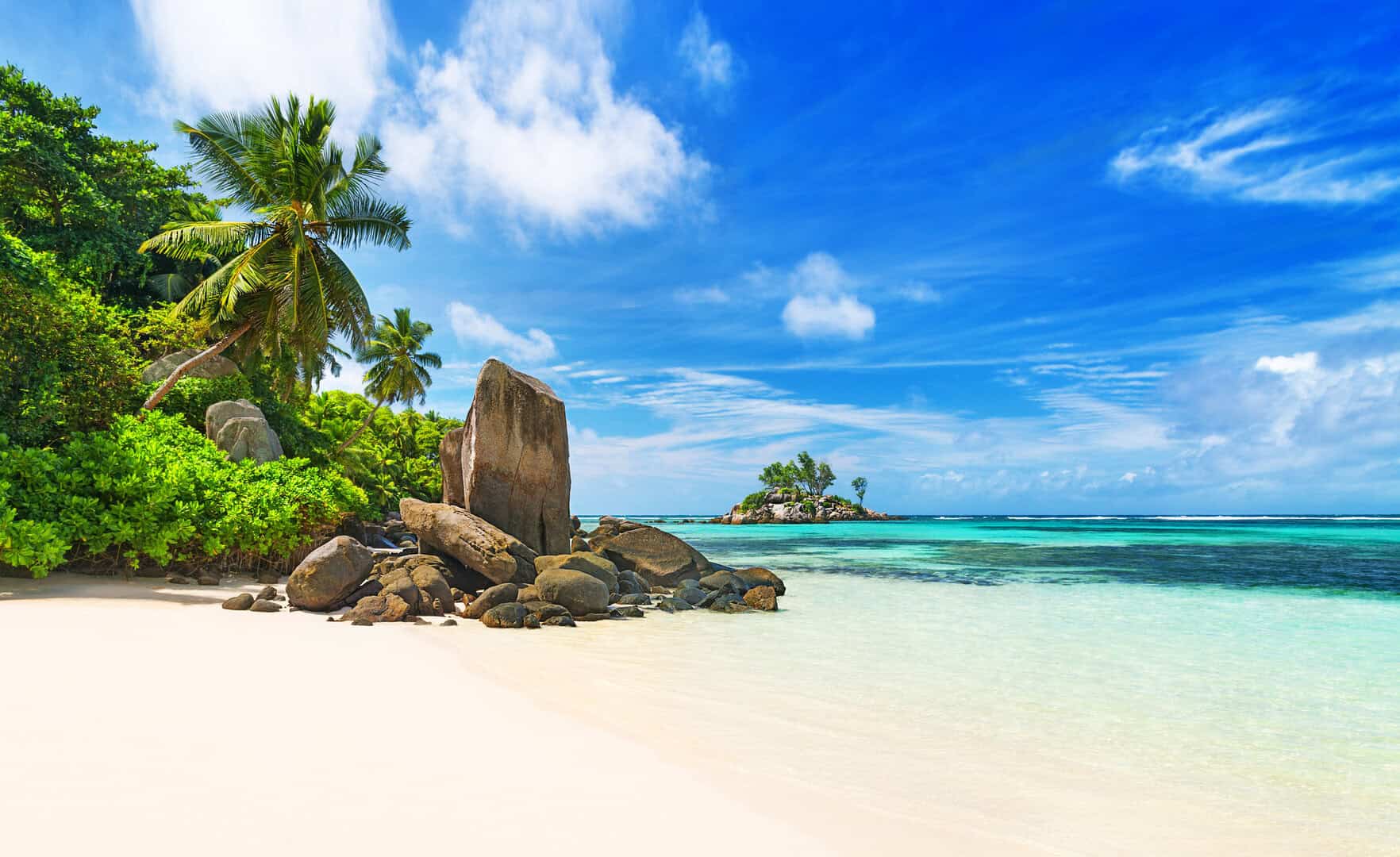 Scoprire Mahé nelle Seychelles. Turismo low cost tra spiagge incantevoli e foreste mozzafiato 17 Scoprire Mahé nelle Seychelles. Turismo low cost tra spiagge incantevoli e foreste mozzafiato