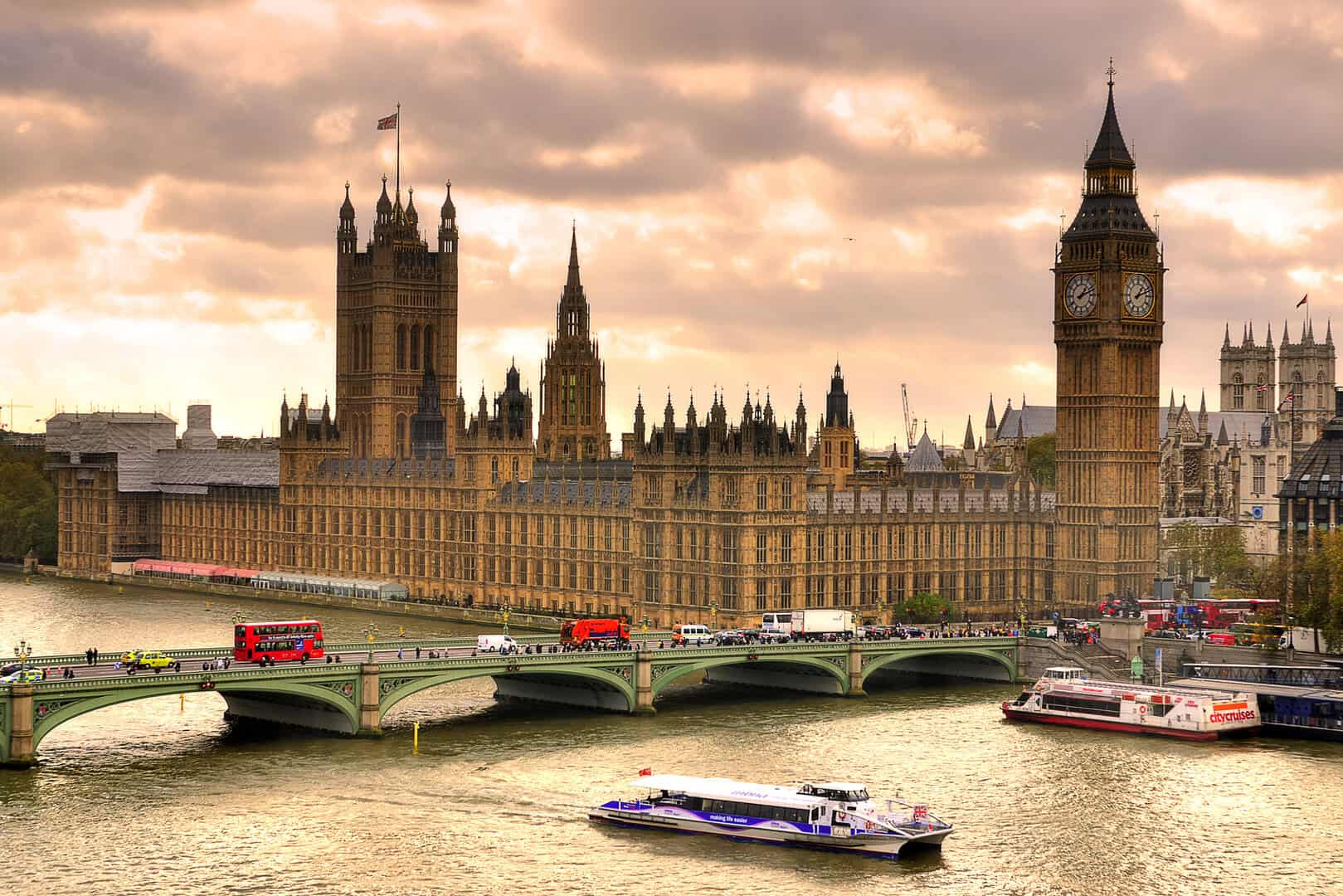 Meteo UK, catastrofe in arrivo? Vortice polare al collasso, rischio neve e gelo a marzo