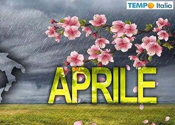 La Primavera non promette bene
