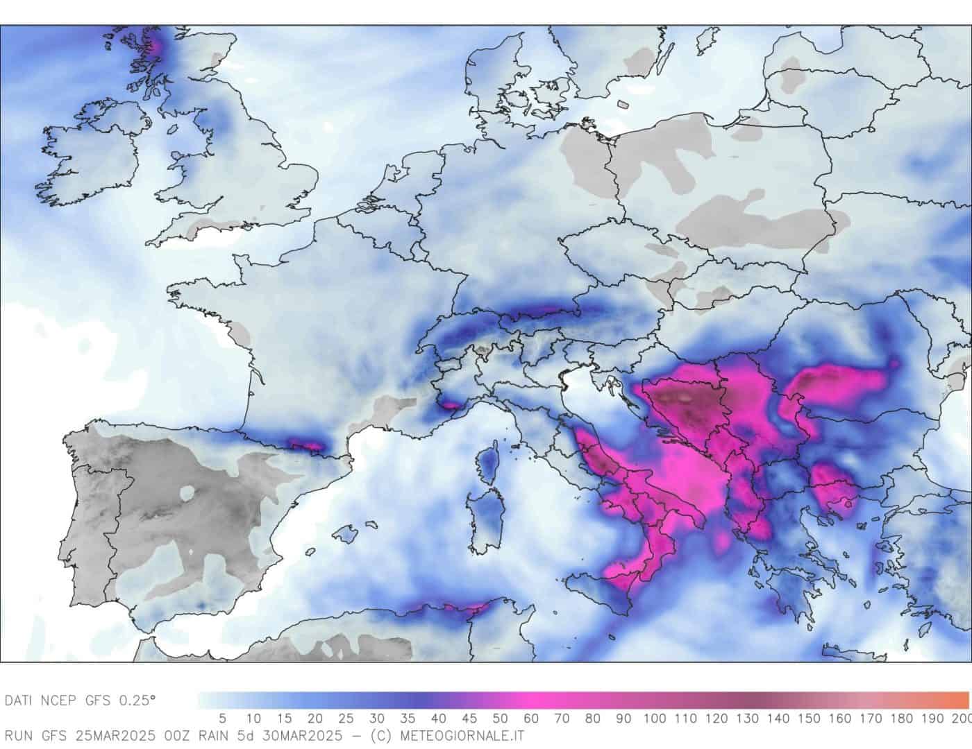 gfs 24 00001 2