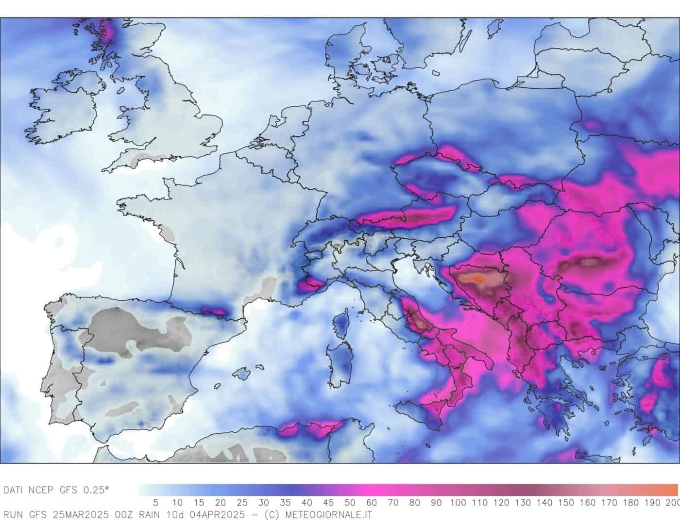 gfs 24 00002 2