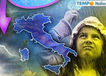 Verso una seconda parte di Marzo scoppiettante