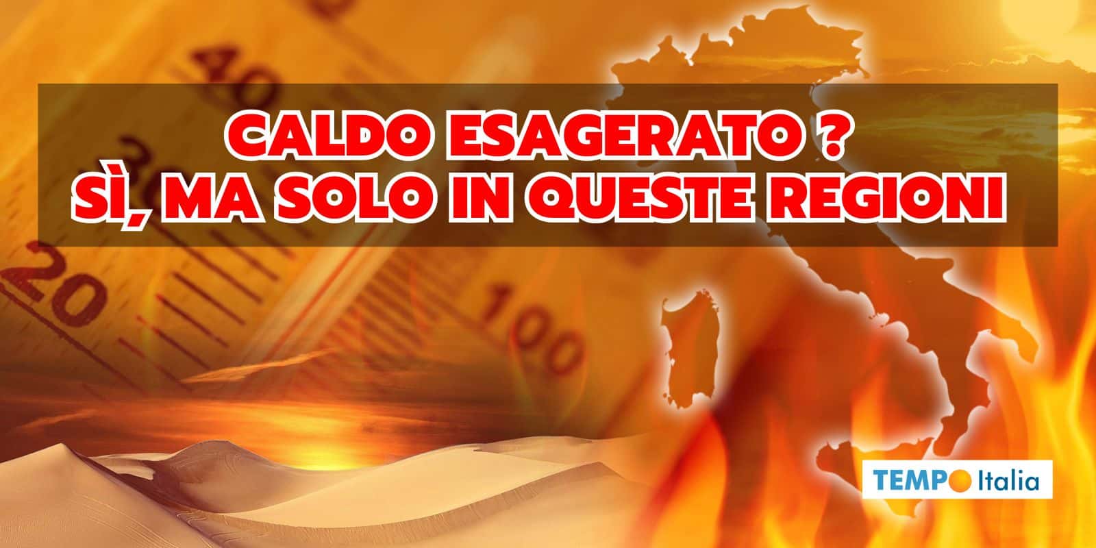 Meteo: CALDO SHOCK al Sud! Altro che Primavera, si rischia l'Estate anticipata, i giorni sotto la lente 2 meteo caldo esagerato regioni 09 jhhgsdps