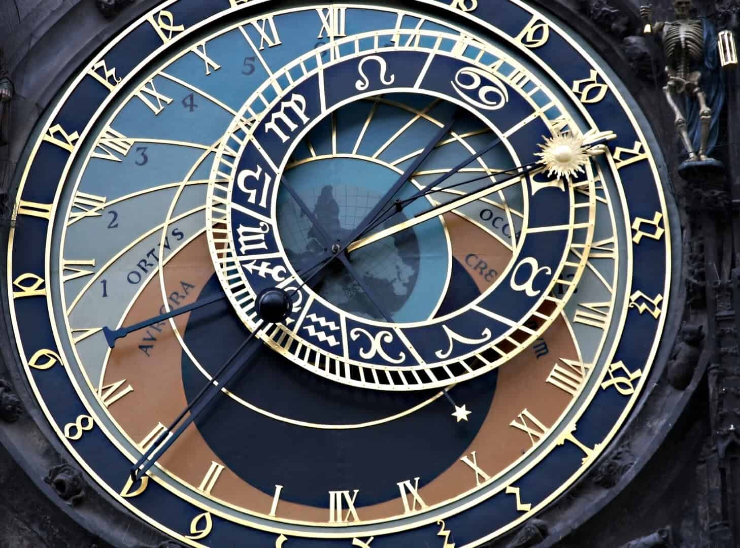 Finale a Teramo per i Campionati di Astronomia: sfida tra 90 talenti