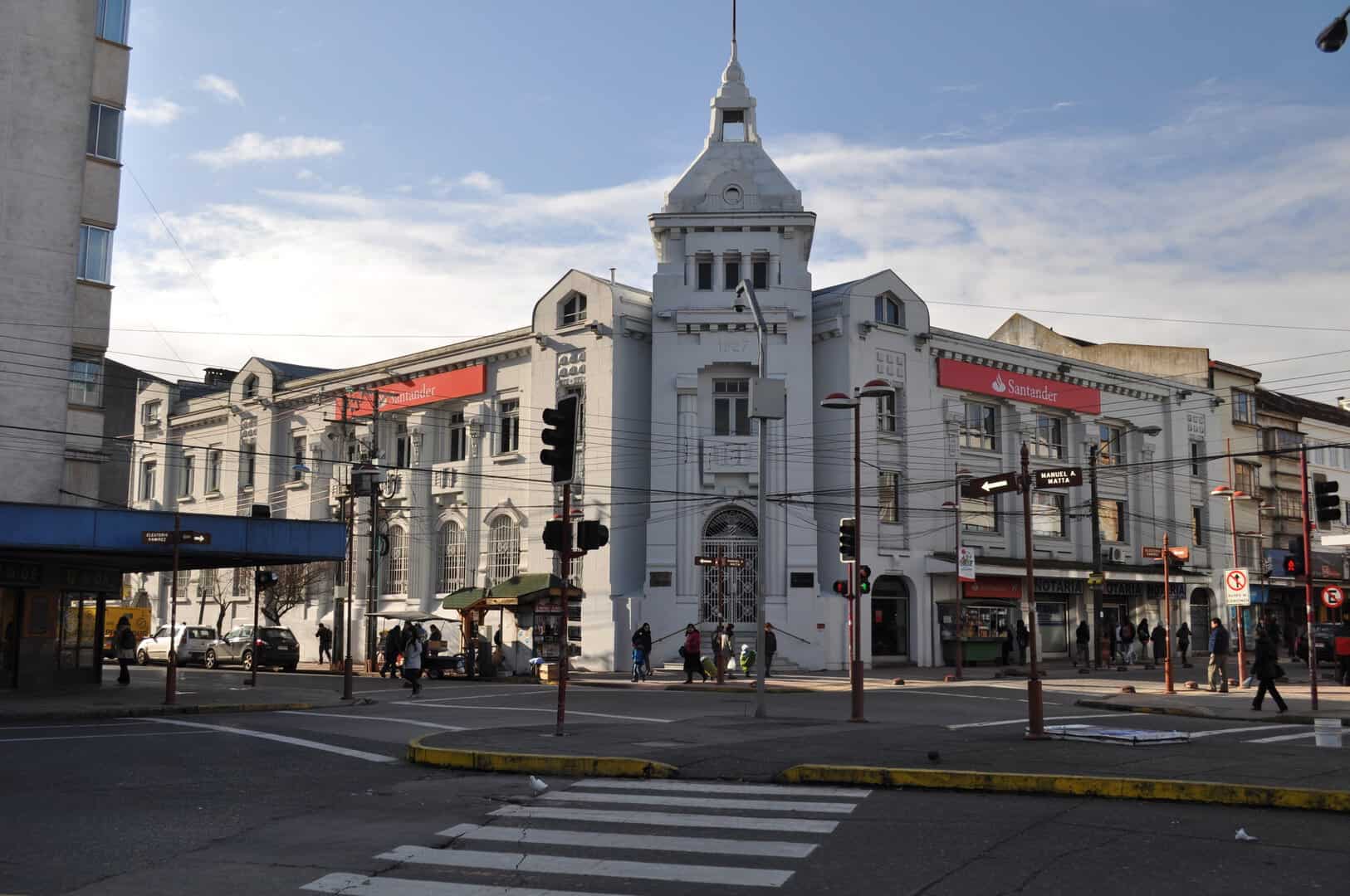 Osorno, magia cilena tra vulcani e tradizioni rurali