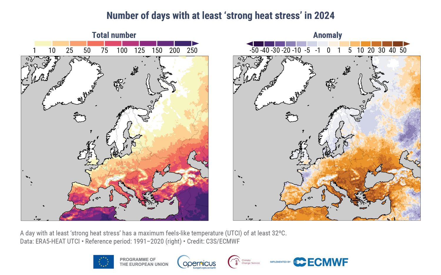 Estate 2025 in arrivo: dopo un meteo tropicale senza precedenti