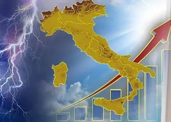 Torna la Primavera dinamica dopo l'assaggio d'Estate