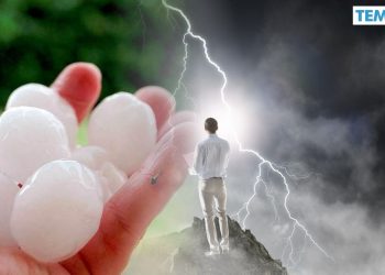 Instabilità non mollerà la presa