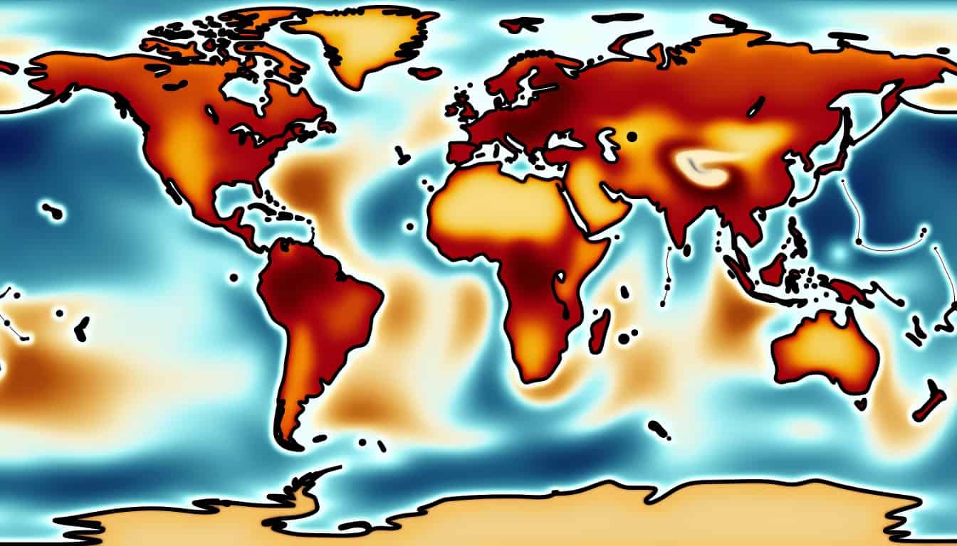 In attesa di La Niña per l’Estate. E se tornasse El Niño? Effetti meteo