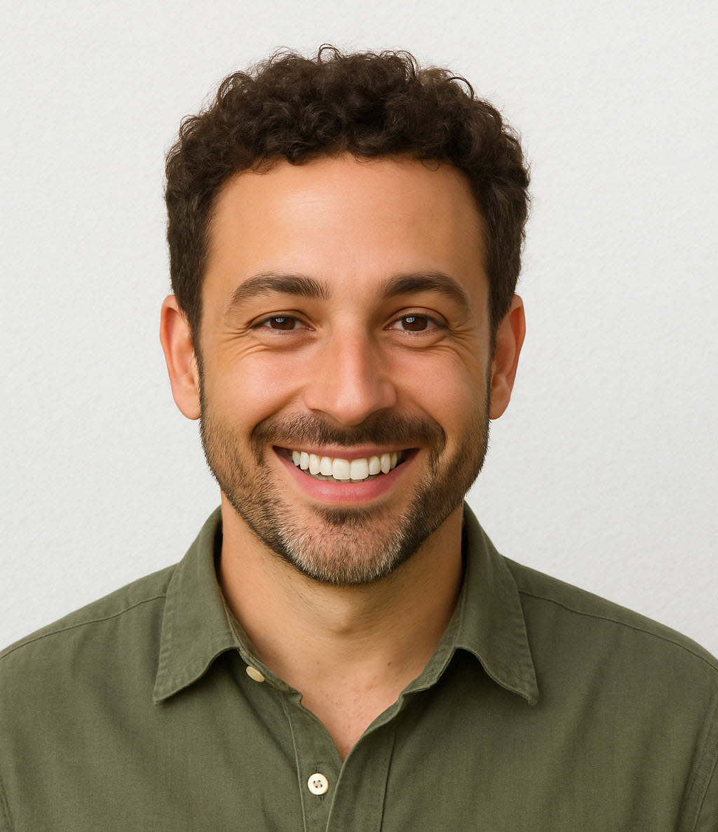 Federico De Michelis