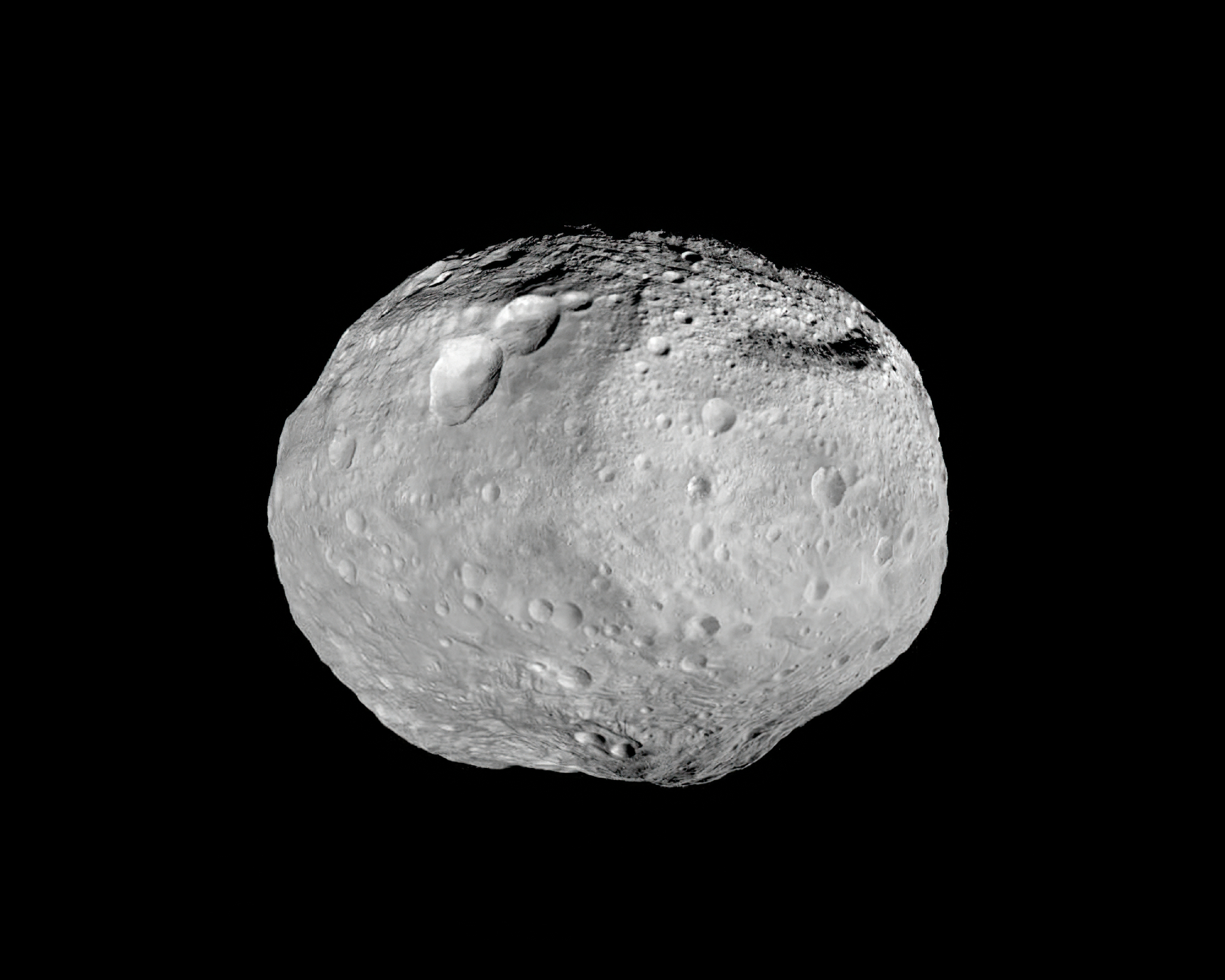 Come osservare l’asteroide Vesta nel cielo notturno di Maggio