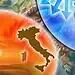 Estate pronta ad esplodere