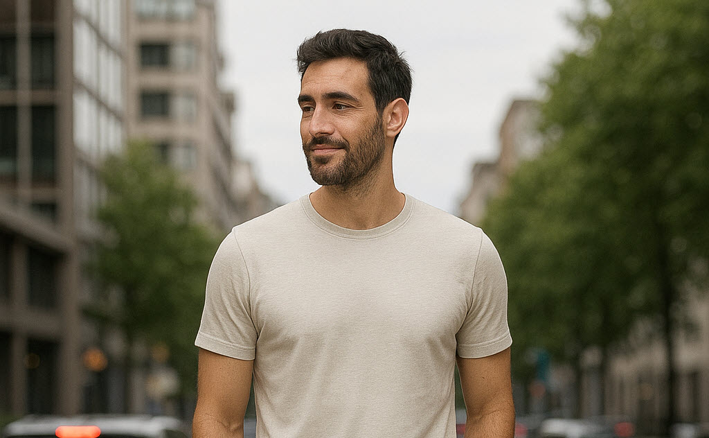 Gian Filippo Parodi