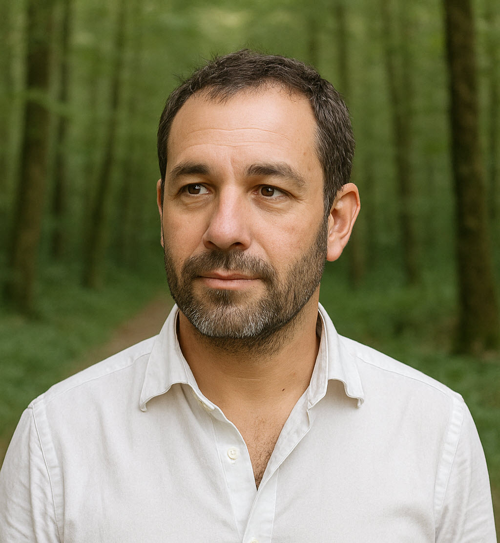 Piero Luciani