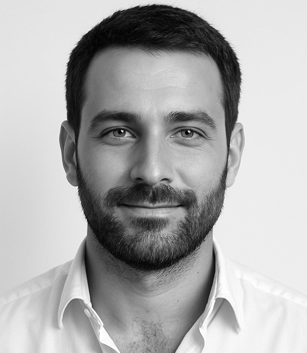 Francesco Lamberti
