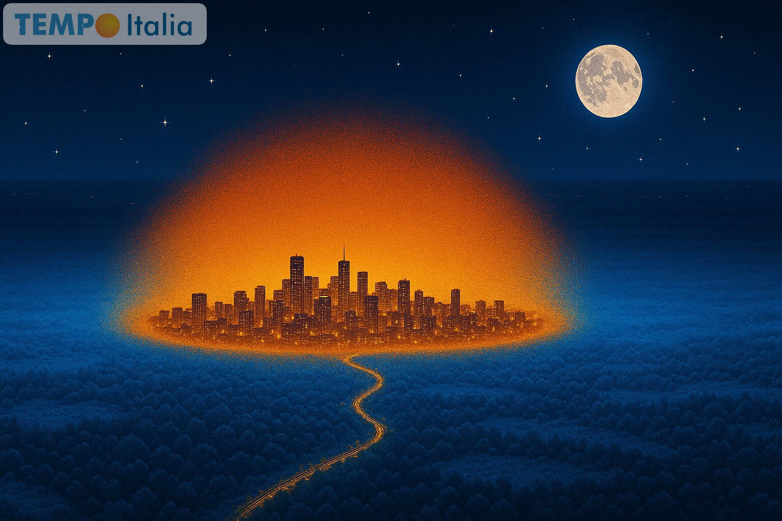 Climatizzatore, non un lusso, una necessità per sopravvivere al caldo