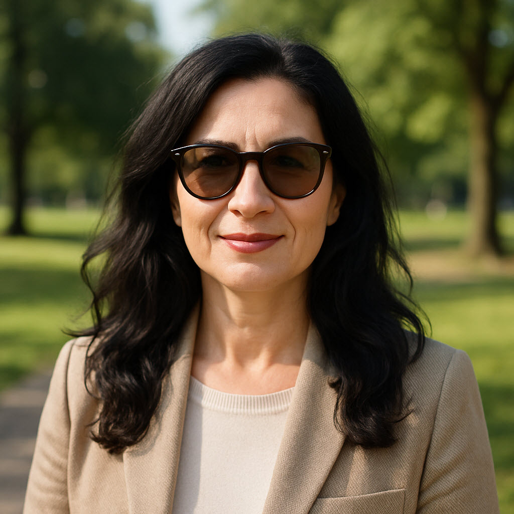 Elisabetta Ranieri