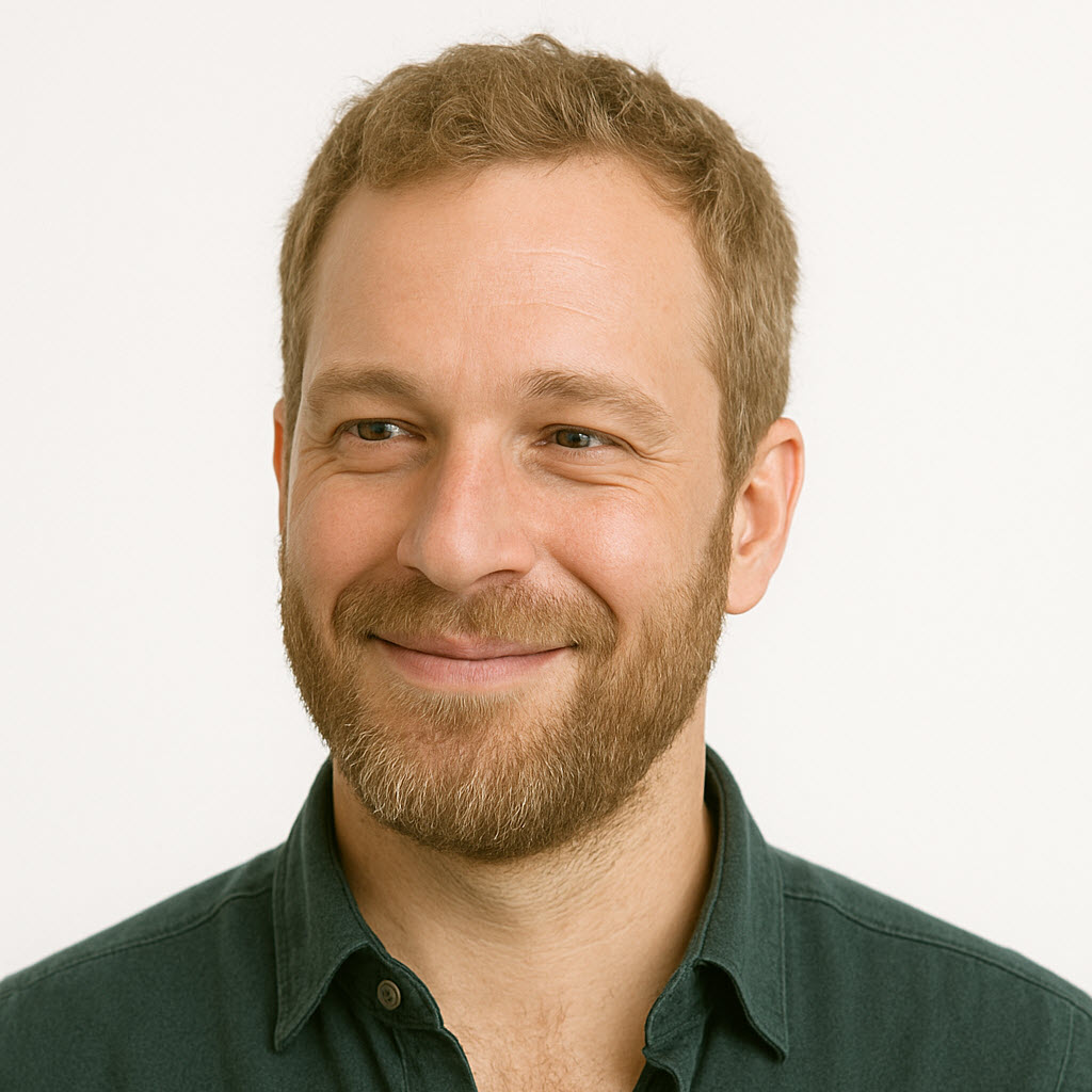 Giovanni De Laurentis