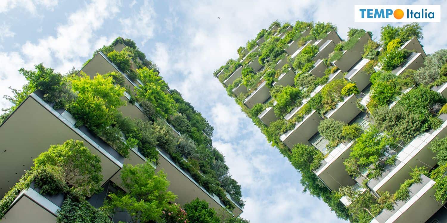 Come integrare le tecnologie ENEA nelle nuove schemi di progettazione urbana 3 Come integrare le tecnologie ENEA nelle nuove schemi di progettazione urbana