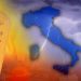Occhi puntati alla nuova settimana, tornerà il caldo alla ribalta
