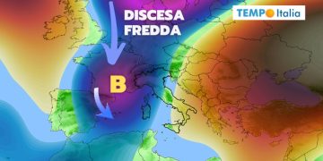L'Autunno ci proverà in grande stile