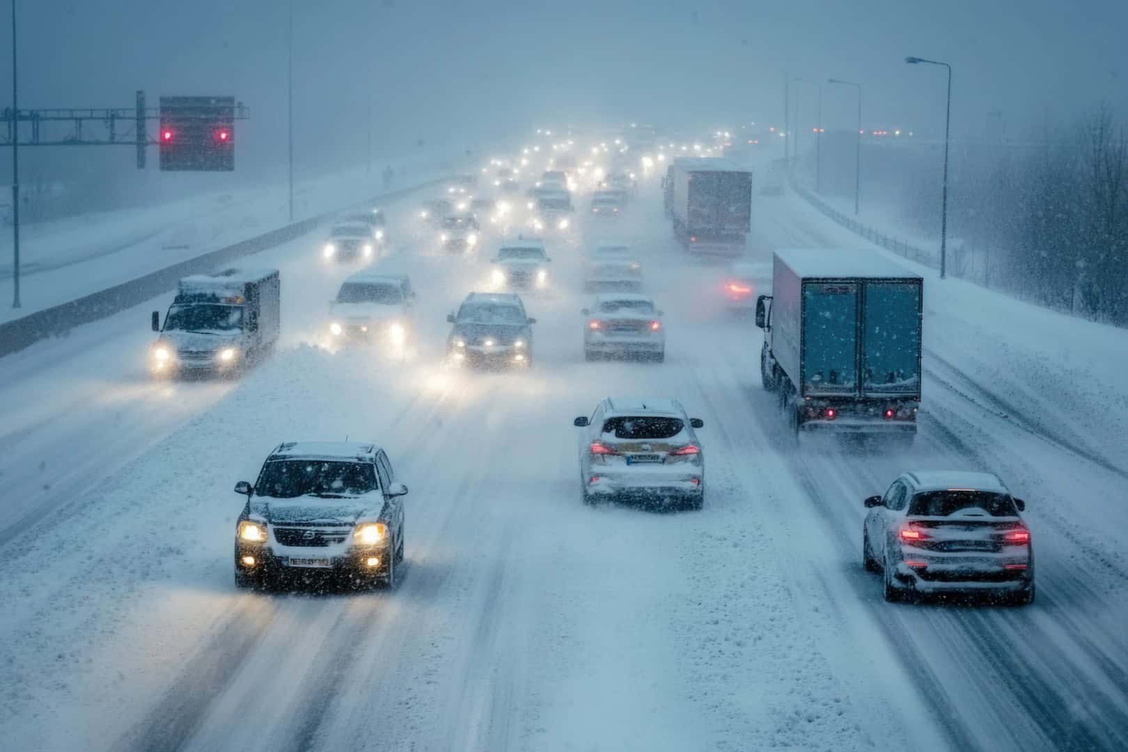 Vortice polare in crisi e Mediterraneo bollente: neve a sorpresa in arrivo prima del previsto? 30 Vortice polare in crisi e Mediterraneo bollente: neve a sorpresa in arrivo prima del previsto?